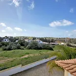 By Atlantic Places * Албуфейра