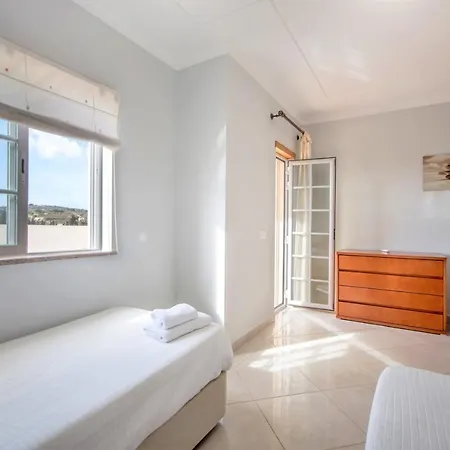 Villa Albufeira By Atlantic Places *