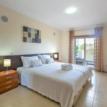 Villa Albufeira By Atlantic Places *