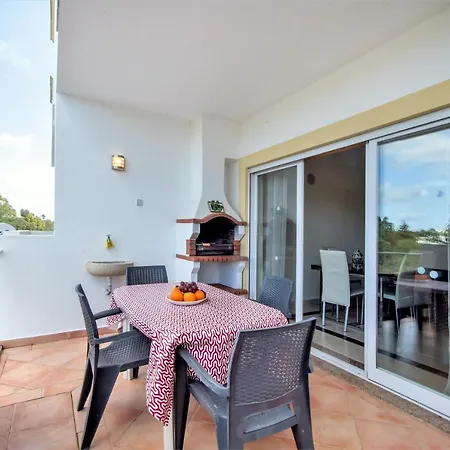 Villa Albufeira By Atlantic Places Albufeira