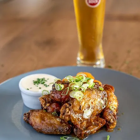 Villa Albufeira By Atlantic Places