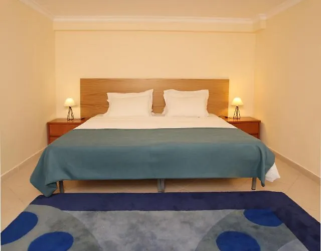 By Atlantic Places *