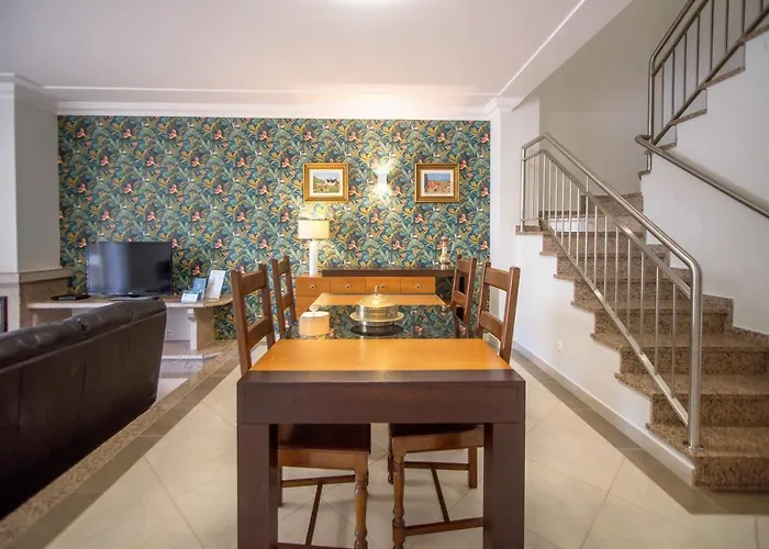 By Atlantic Places *