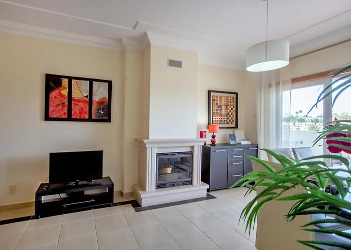 Βίλα By Atlantic Places