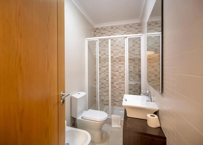 By Atlantic Places *