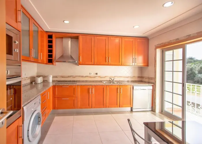 By Atlantic Places *