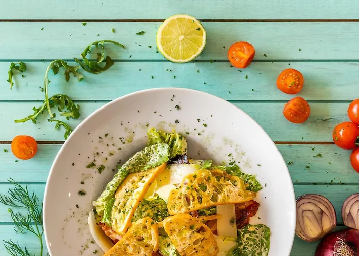 By Atlantic Places *