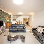 Villa Albufeira By Atlantic Places Villa