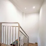 By Atlantic Places Villa *