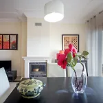 Villa Albufeira By Atlantic Places * Albufeira