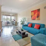 Villa Albufeira By Atlantic Places