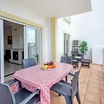 Villa Albufeira By Atlantic Places Villa Albufeira