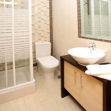 By Atlantic Places *