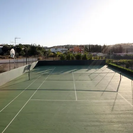 By Atlantic Places * Albufeira