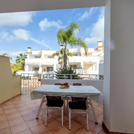 By Atlantic Places * Albufeira