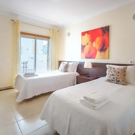 Villa By Atlantic Places