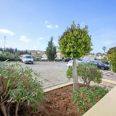 Villa By Atlantic Places *