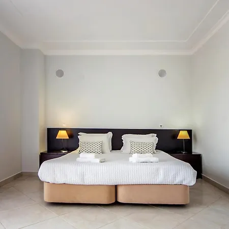 By Atlantic Places *