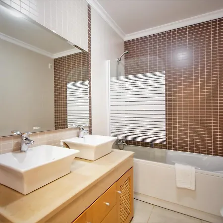 By Atlantic Places *