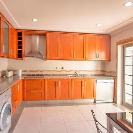 By Atlantic Places *