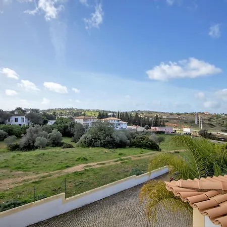 By Atlantic Places * Albufeira