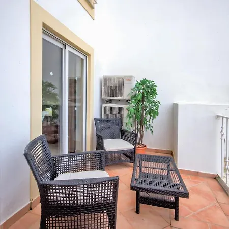 By Atlantic Places *