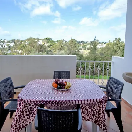 Villa Villa Albufeira By Atlantic Places