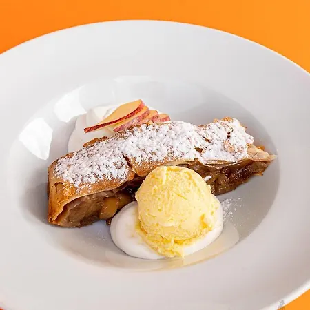 Villa By Atlantic Places