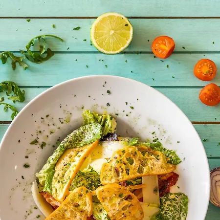 By Atlantic Places *