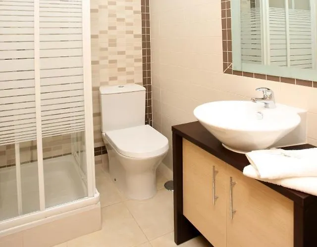 By Atlantic Places *