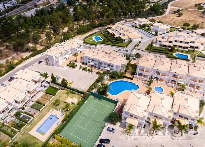 By Atlantic Places البوفيرا