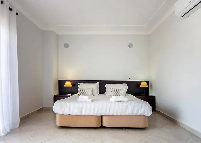 By Atlantic Places *