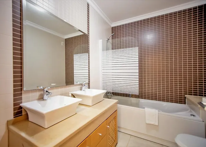 By Atlantic Places *