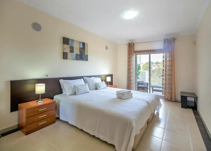 By Atlantic Places *