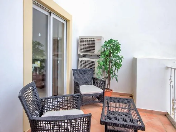 By Atlantic Places *