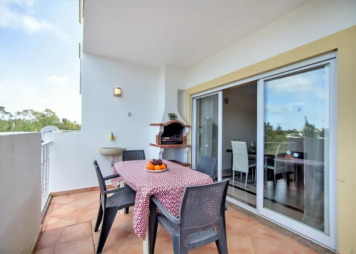 By Atlantic Places البوفيرا