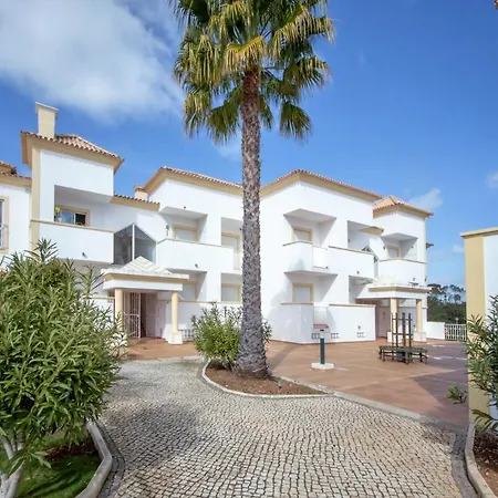 Villa By Atlantic Places *